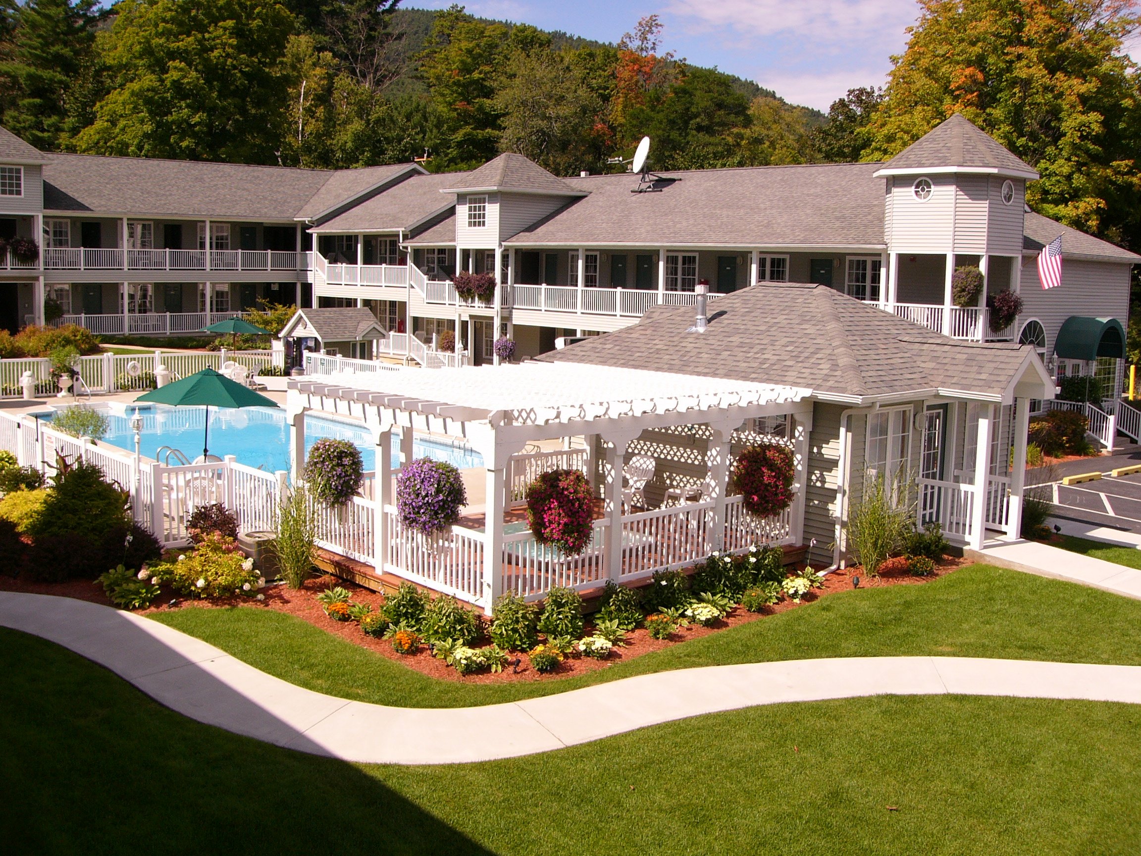 THE 10 BEST Hotels in Lake George for 2024 from C 94 Tripadvisor