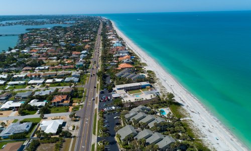 Belleair Beach, FL 2024: Best Places to Visit - Tripadvisor