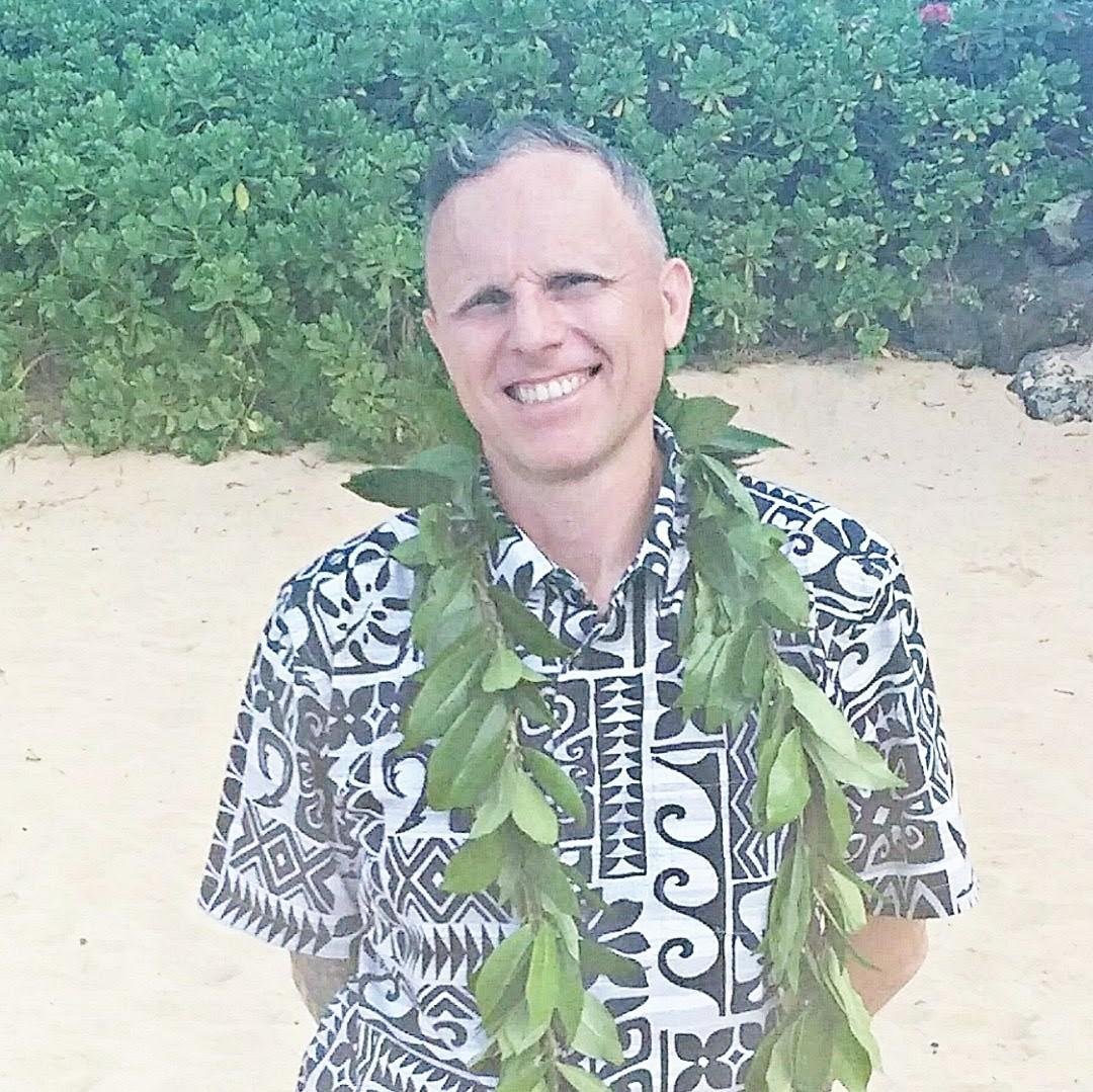 Stephen Motherwell (Hilo, HI) Address Tripadvisor