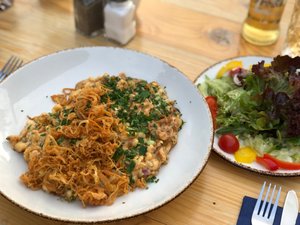 Essen
