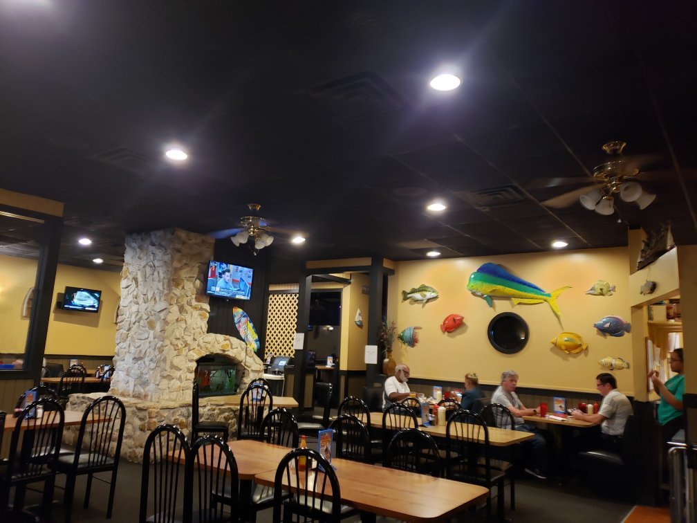 THE 10 BEST Seafood Restaurants In Jacksonville Updated 2024   20190521 173856 Largejpg 