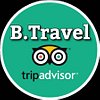 B.Travel