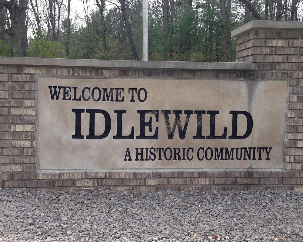 THE BEST Things to Do in Idlewild 2024 (with Photos) Tripadvisor