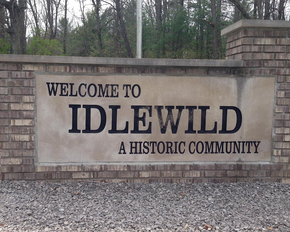 THE BEST Things to Do in Idlewild 2025 (with Photos) Tripadvisor