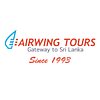 Airwing Tours