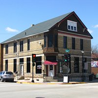 Bridge St. Eatery