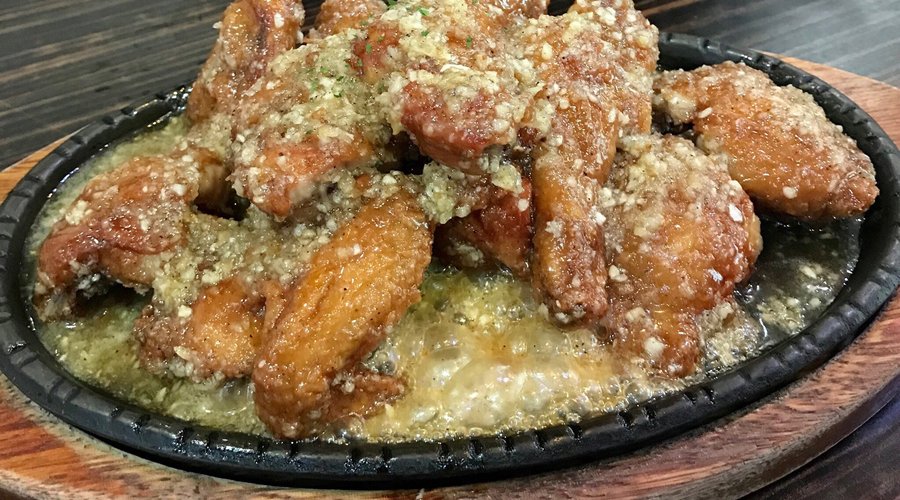 삼성통닭, 서울 - 레스토랑 리뷰 - 트립어드바이저