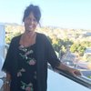 kellie74