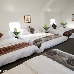 getlstd_property_photo