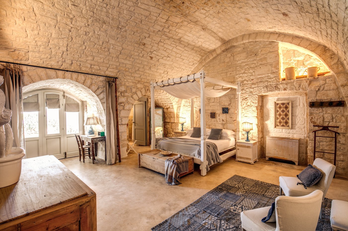 Masseria Cervarolo Updated 2022 Prices And Hotel Reviews Ostuni Italy Puglia