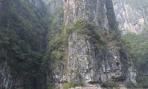 Shennongjia, China 2024: Best Places to Visit - Tripadvisor