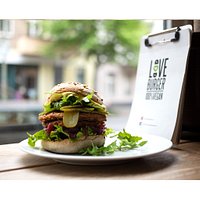 Made with love
Photo: @no.winter.berlin and #nowinterberlin