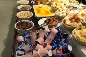 Jantar 