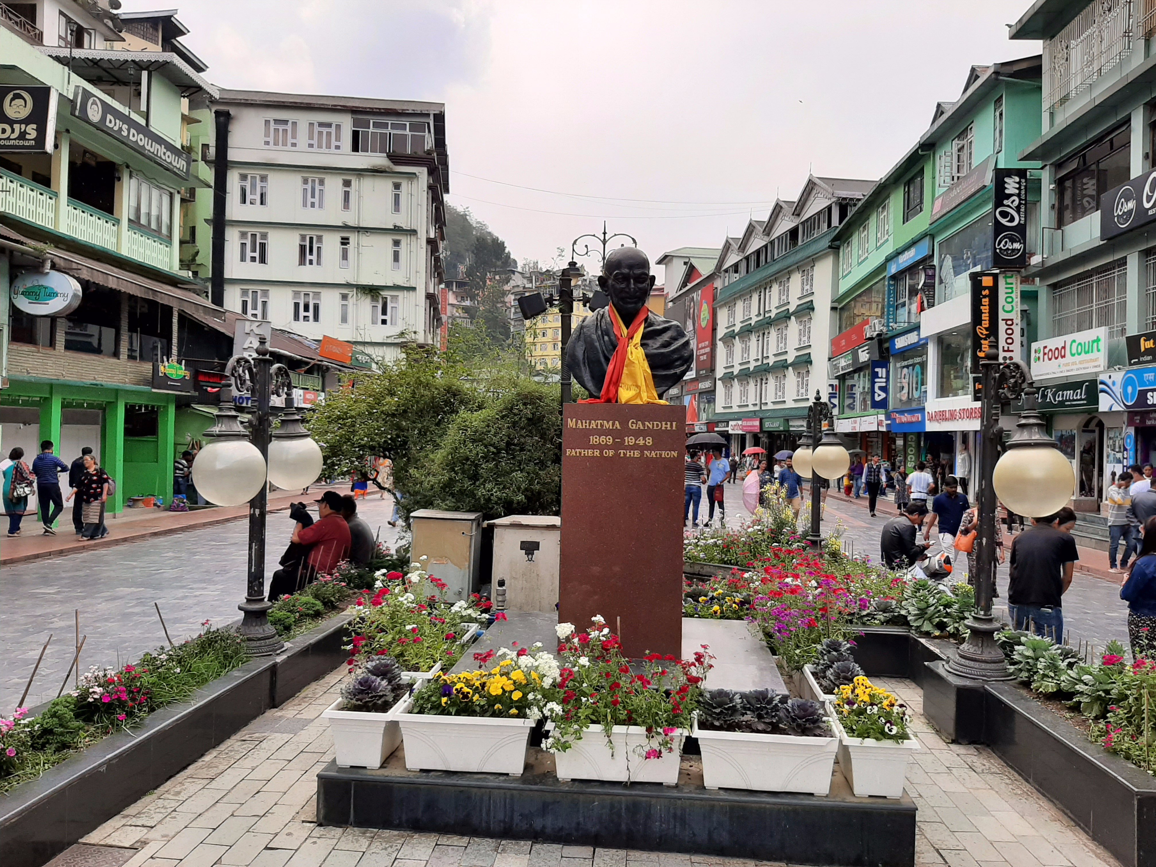 30 BEST Places to Visit in Gangtok - UPDATED 2023 (with Photos & Reviews) -  Tripadvisor