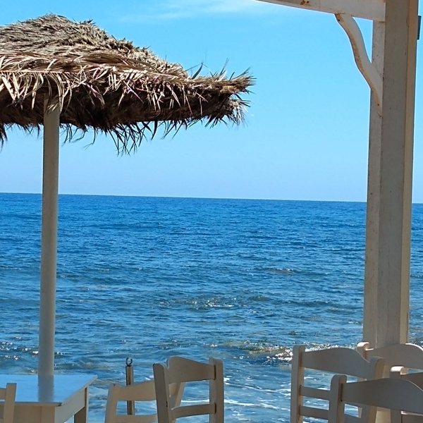 아크로티리 The Dolphins 근처 맛집 Best 10 - Tripadvisor 아크로티리 The Dolphins 근처 맛집 Best 10  - Tripadvisor