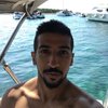 Mohammad Y