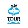 Tour Dubai