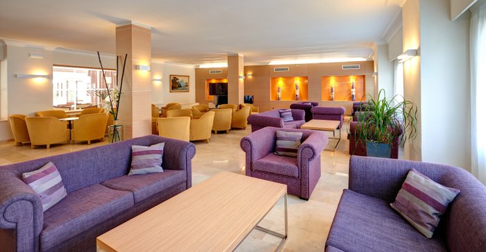 Imagen 18 de Hotel Metropolitan Playa