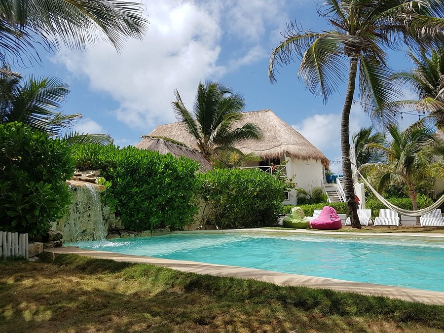 coco limited tulum reviews