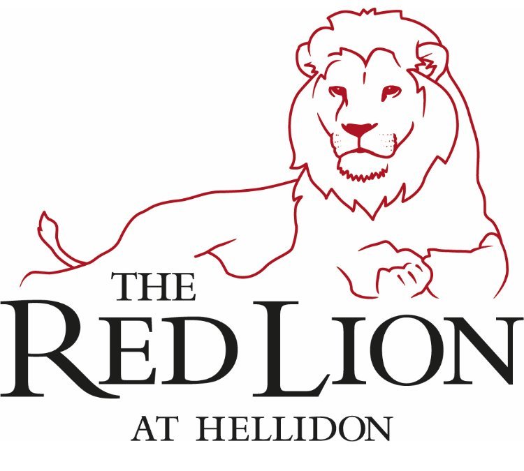 THE RED LION Hotel (Hellidon, Inghilterra): Prezzi E Recensioni (2024)