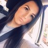 Martinexo