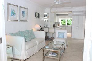 Room & Suite