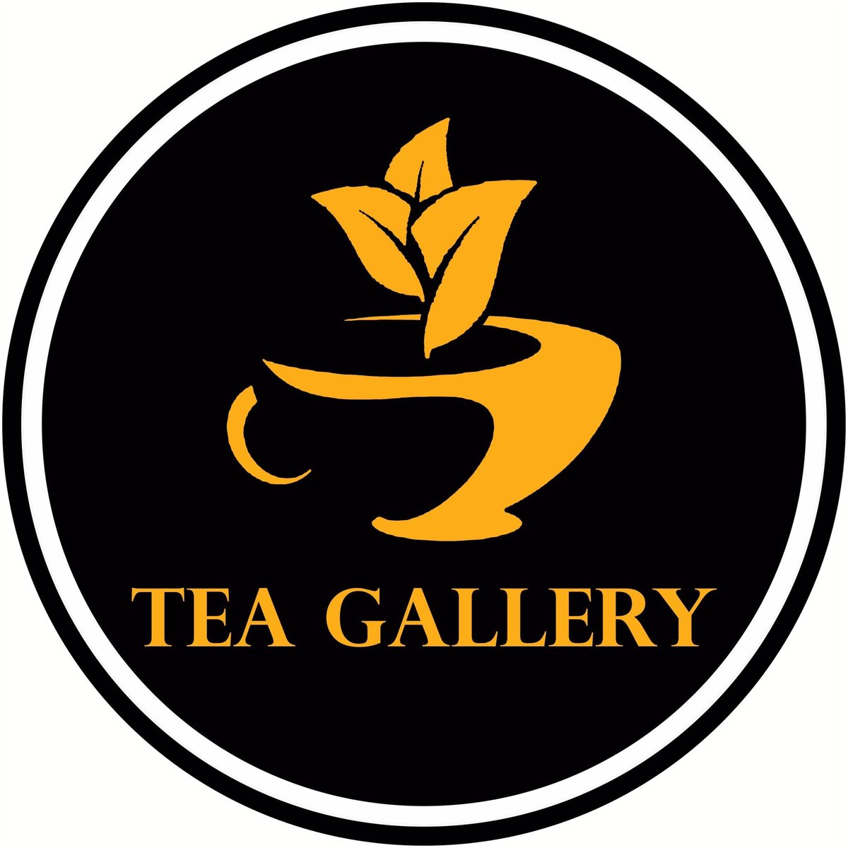 TEA GALLERY (2024) All You Need to Know BEFORE You Go (with Photos)