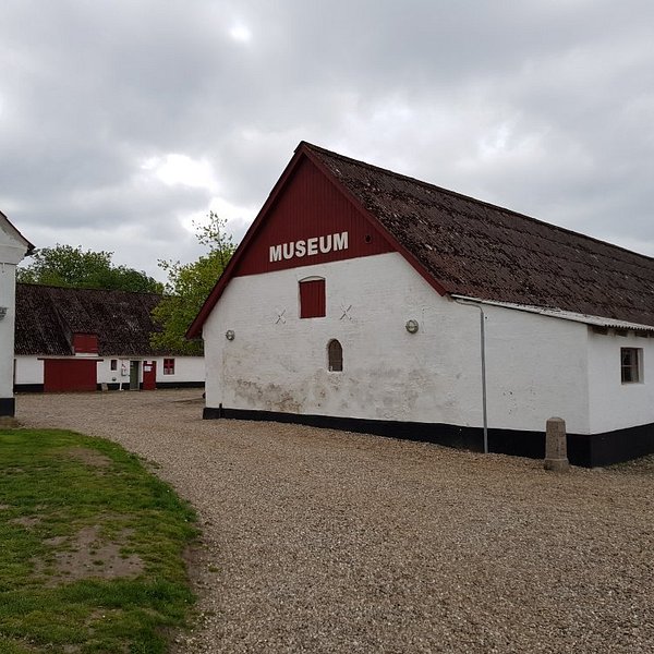 Kolding Stadsarkiv Aktuelle 2021 Lohnt Es Sich Mit Fotos Tripadvisor 1284