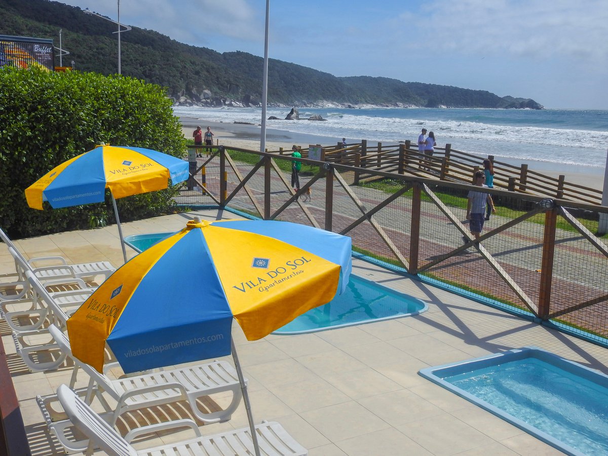 Makkai Resort Bombinhas a partir de R$ 263 (R̶$̶ ̶1̶.̶5̶6̶9̶). Hotéis em  Bombinhas - KAYAK