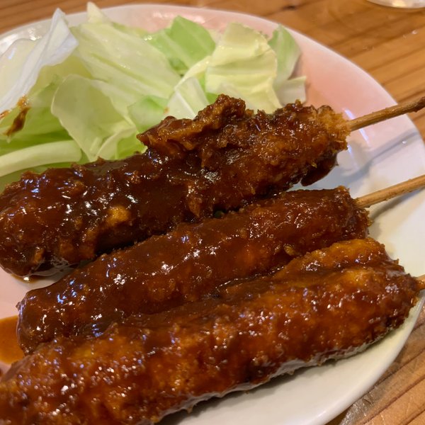 나고야 Gomitori Nagoya-Ekimae 근처 맛집 Best 10 - Tripadvisor 나고야 Gomitori Nagoya-Ekimae 근처 맛집 Best 10  - Tripadvisor