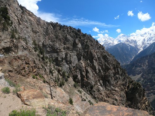 THE 5 BEST Things to Do in Kalpa - 2024 (with Photos) - Tripadvisor