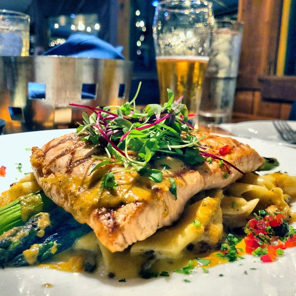 The 10 Best Restaurants in Mission Beach San Diego Tripadvisor