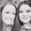thistlerose_13