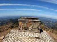 Pico do Piao - All You Need to Know BEFORE You Go (with Photos)