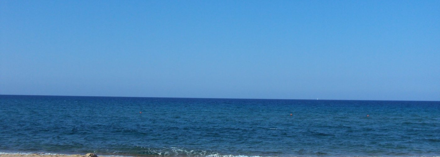 2025년 그리스 Costa Navarino 여행정보 - Tripadvisor - Costa Navarino 여행