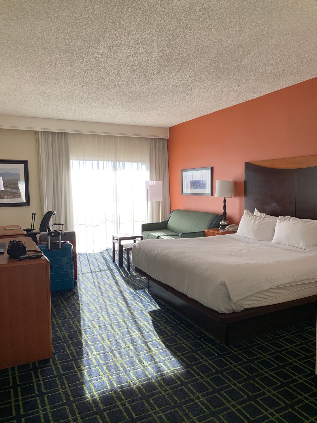 the-querque-hotel-albuquerque-nuevo-mexico-opiniones-comparaci-n