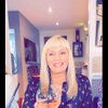 Liz7562