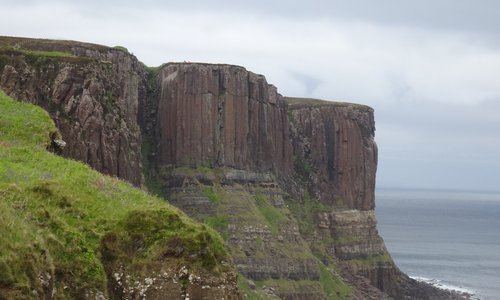 Culloden Moor, Scotland 2023: Best Places to Visit - Tripadvisor