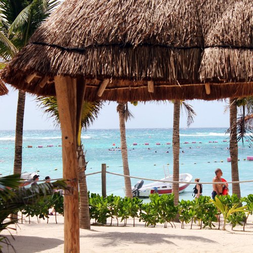 THE 5 BEST Akumal All Inclusive Resorts 2023 (with Prices) - Tripadvisor