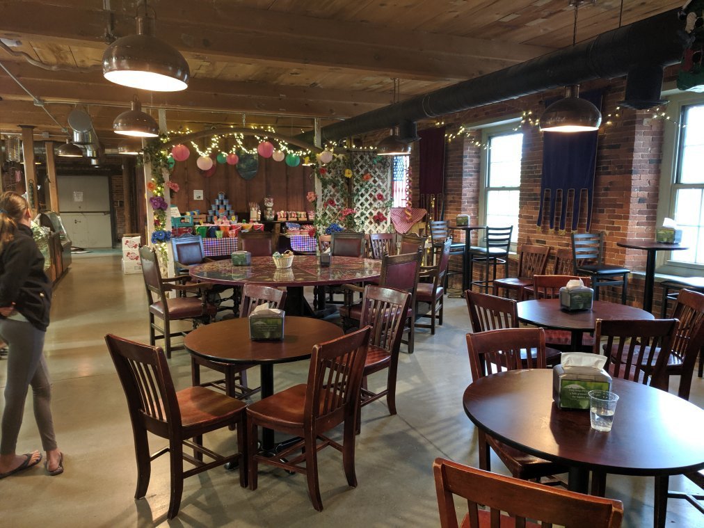 THE 10 BEST Restaurants In Somersworth Updated July 2024   Img 20190525 185738 Largejpg 