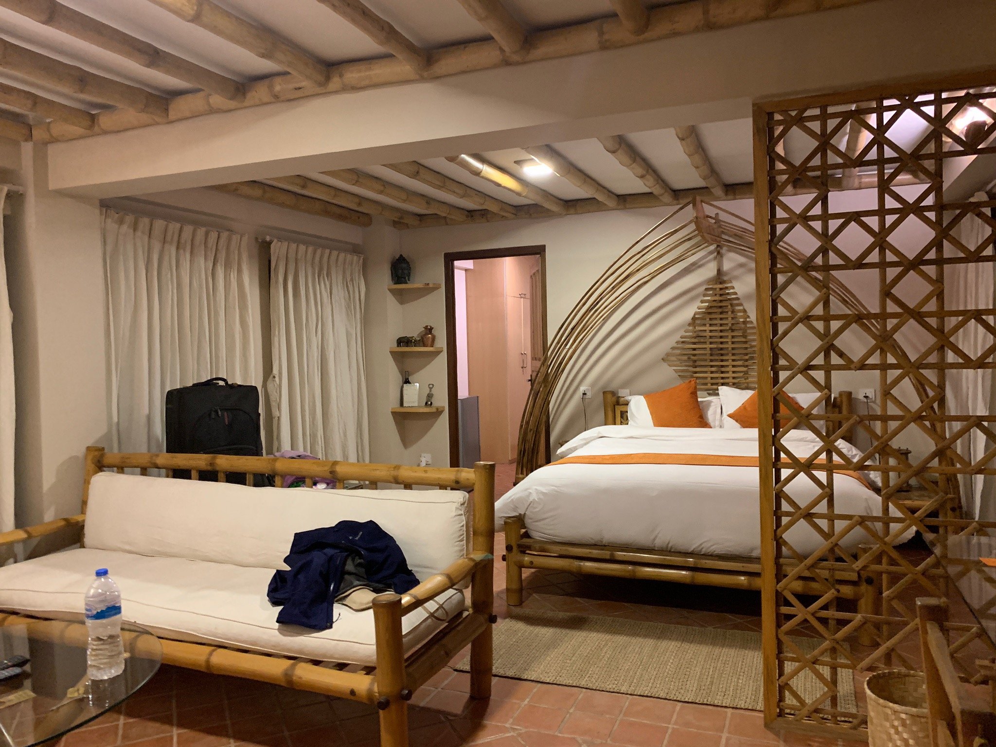 THE 10 BEST Nepal Bed And Breakfasts 2024 (with Prices) - Tripadvisor