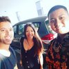 Fandi Jogja driver (Guide)