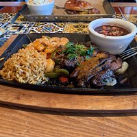 Chili's