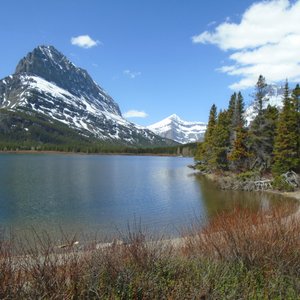 Glacier National Park, MT 2023: Best Places to Visit - Tripadvisor