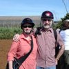 Linda-and-Frank
