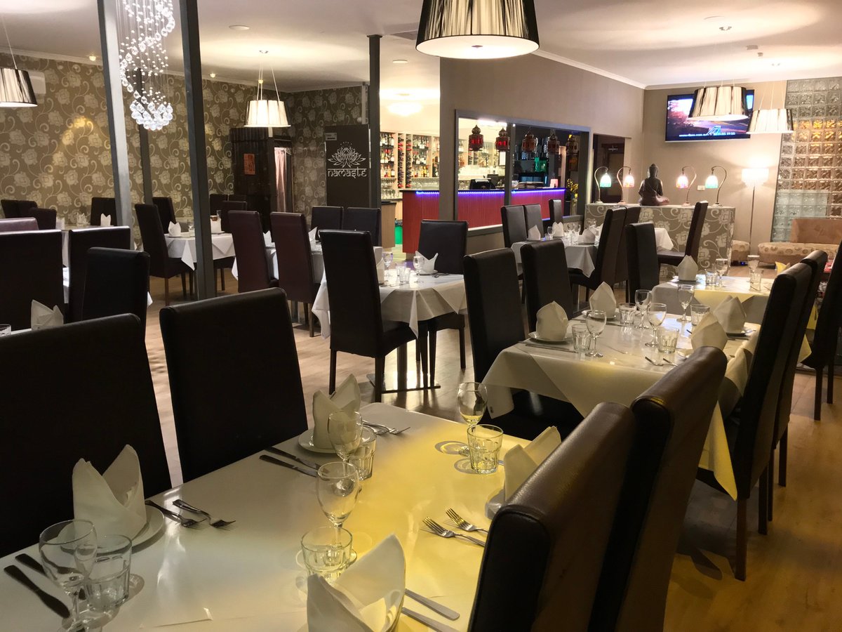 THE 10 BEST Restaurants in Ballarat (Updated January 2024)