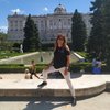 silvina S