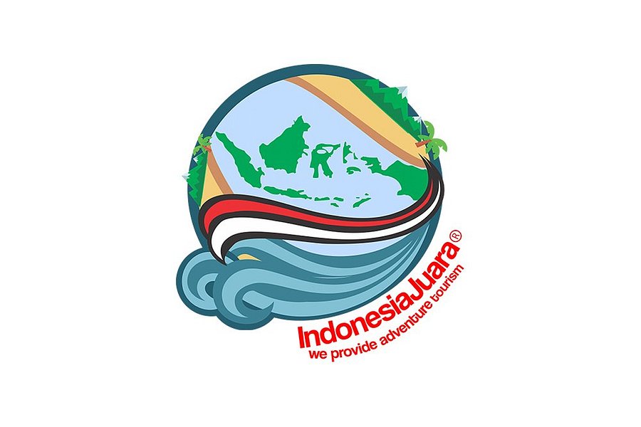 indonesia trip juara