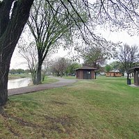 Elmwood Park
