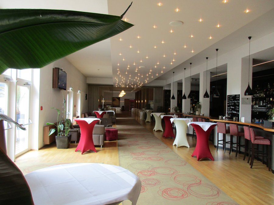 Cityhotel Design Classic 148 1 8 6 Prices Hotel Reviews Austria Sankt Polten Tripadvisor